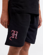 Eterno Shorts Junior's