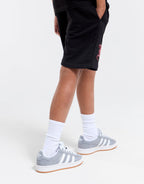 Eterno Shorts Junior's