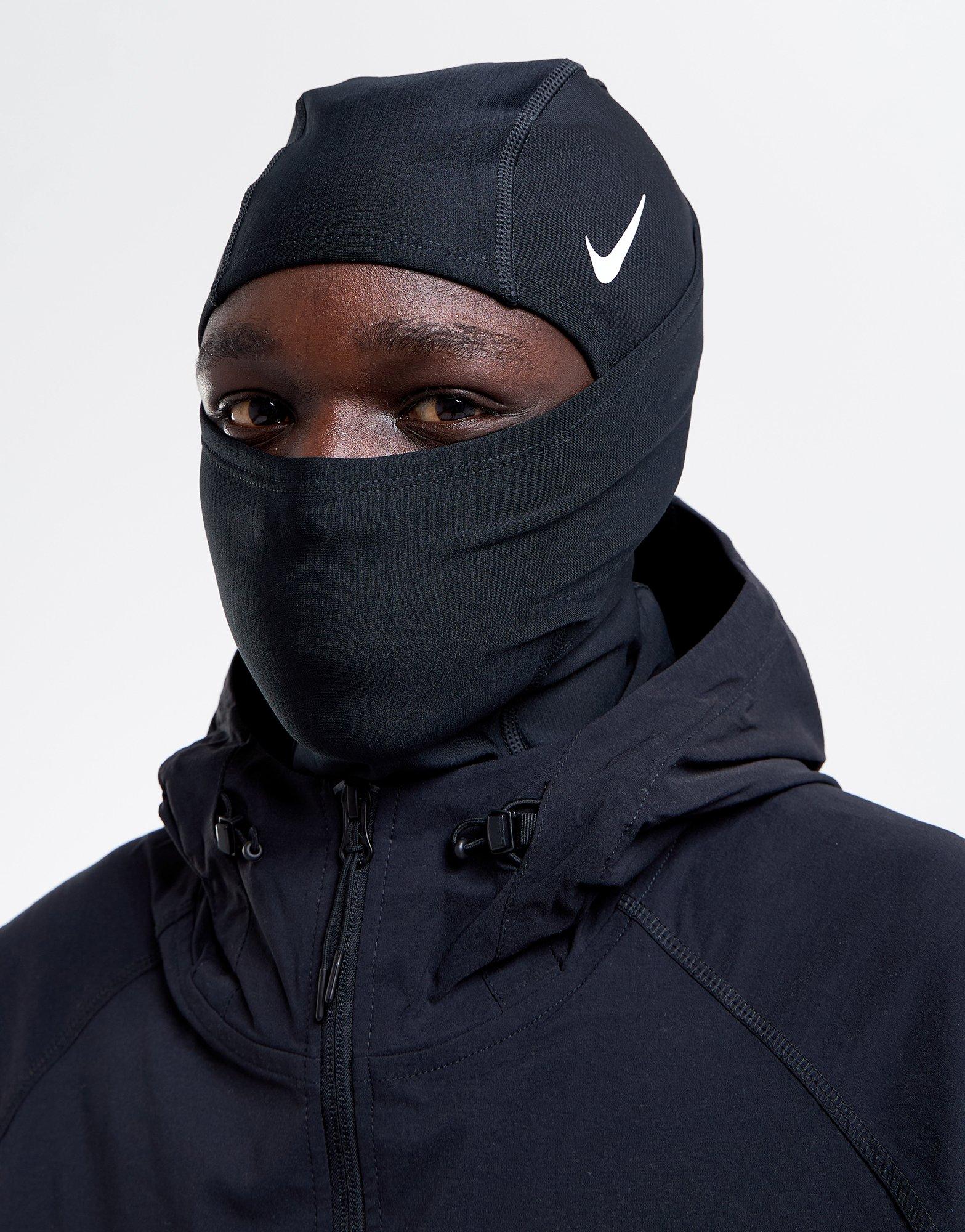Pro Hyperwarm Balaclava