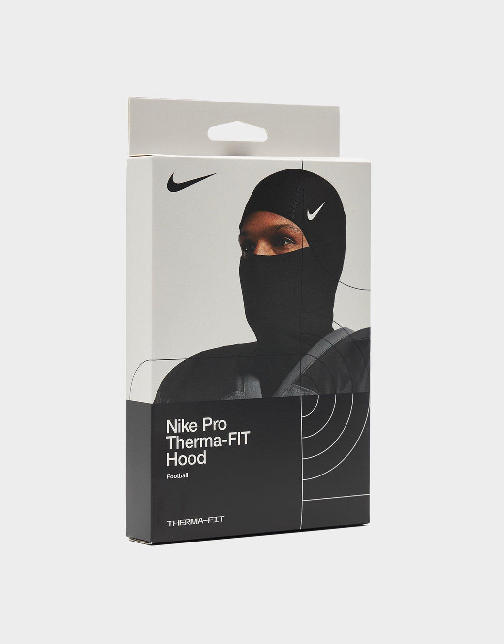 Pro Hyperwarm Balaclava