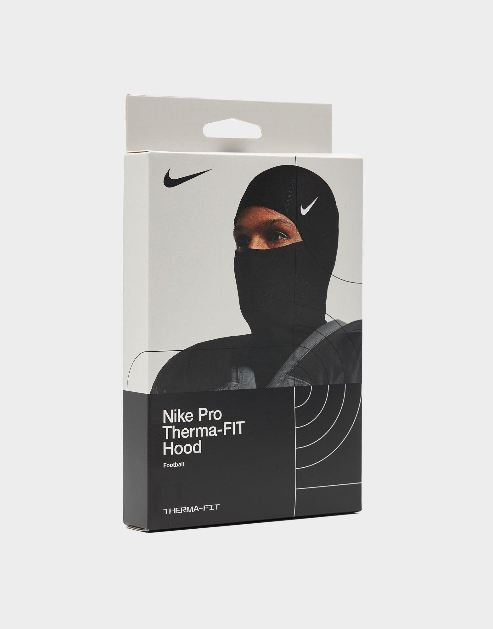 Pro Hyperwarm Balaclava