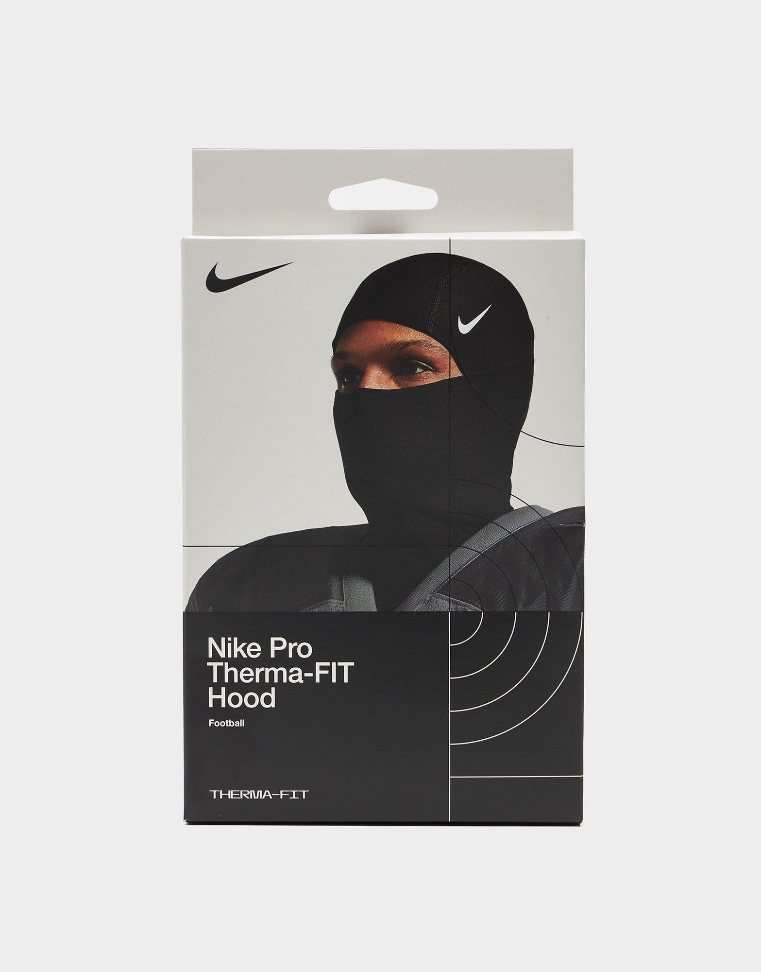 Pro Hyperwarm Balaclava