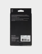 Pro Hyperwarm Balaclava