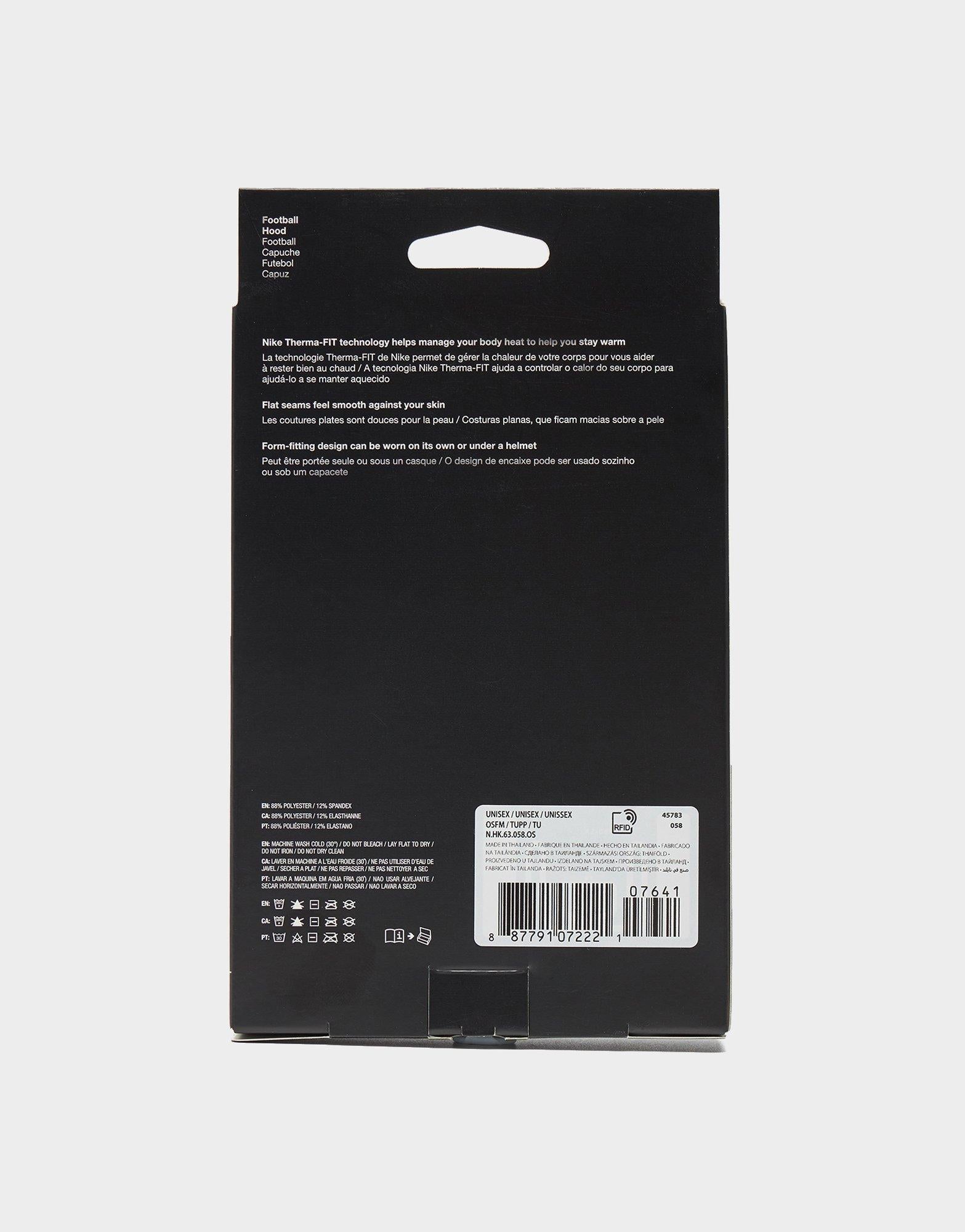 Pro Hyperwarm Balaclava