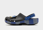 Classic Clog 'Harry Potter Ravenclaw' Women's