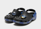 Classic Clog 'Harry Potter Ravenclaw' Women's