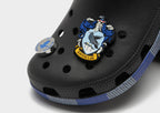 Classic Clog 'Harry Potter Ravenclaw' Women's