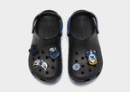 Classic Clog 'Harry Potter Ravenclaw' Women's