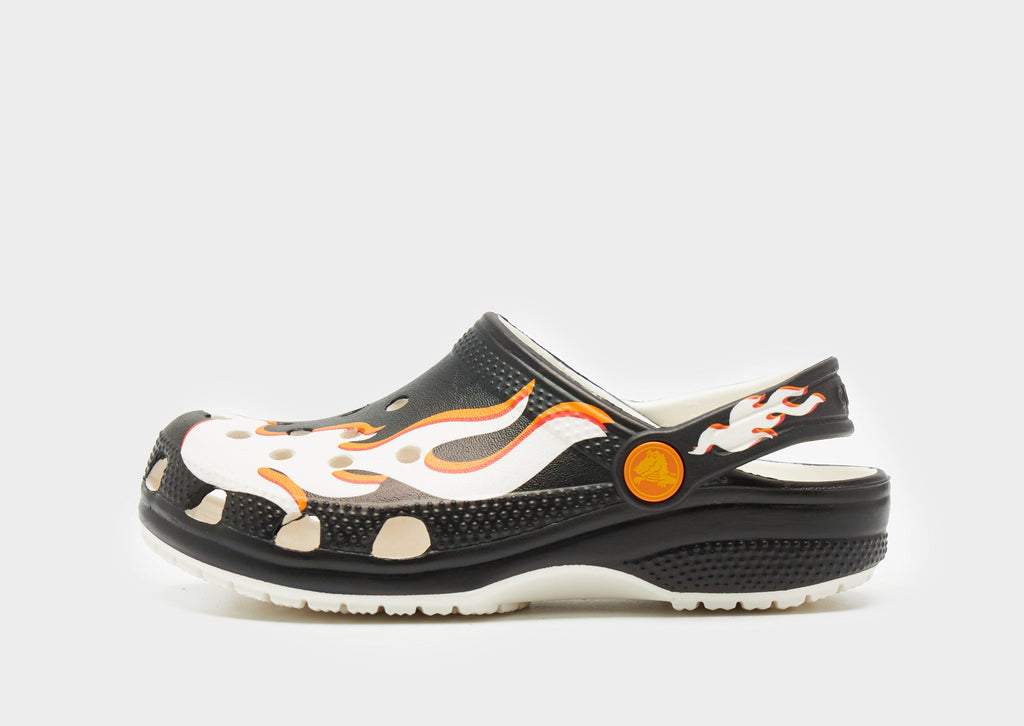 Classic Clog Children's