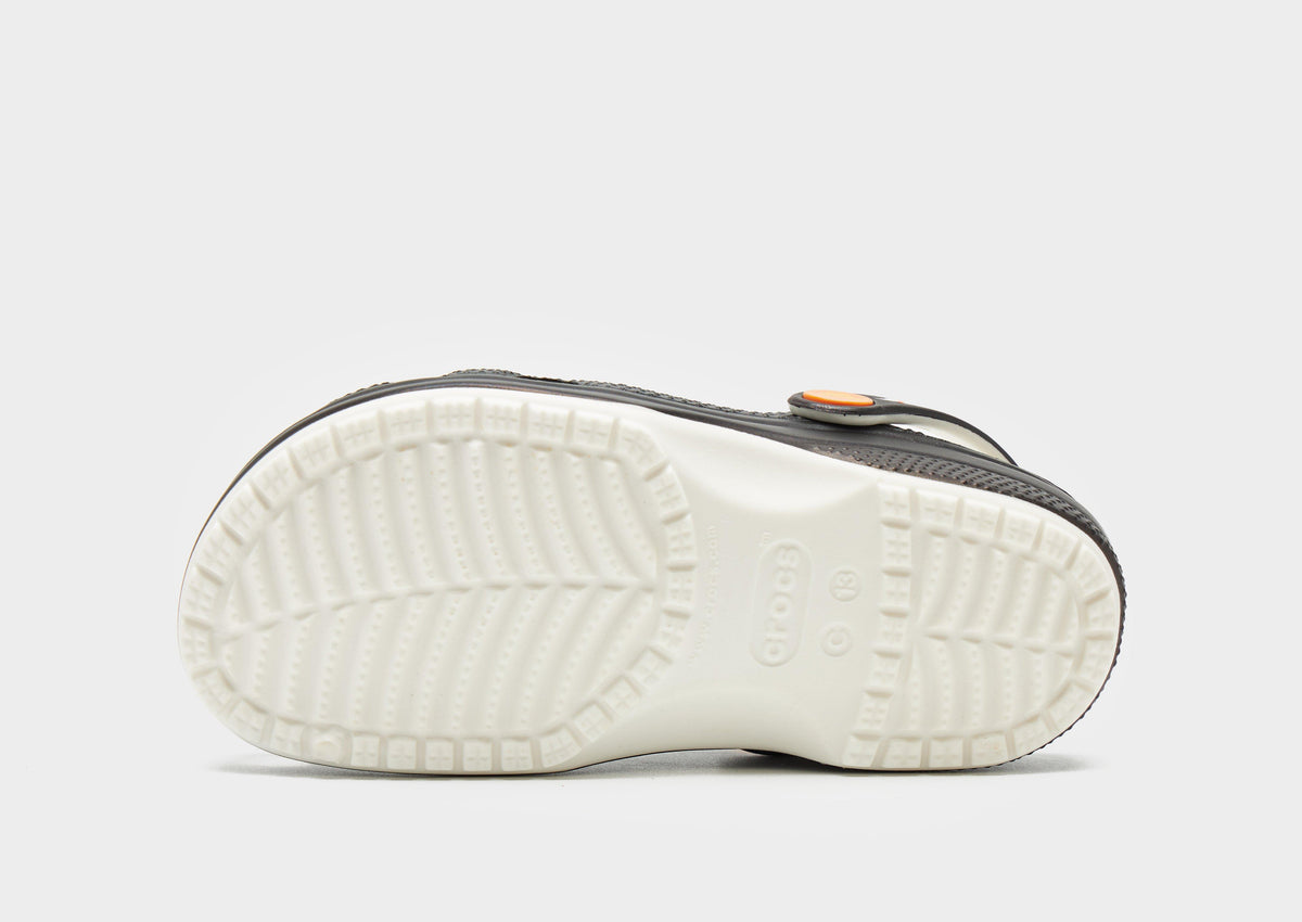Classic Clog Children's