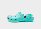 Classic Clog Infant's
