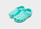 Classic Clog Infant's