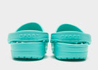 Classic Clog Infant's