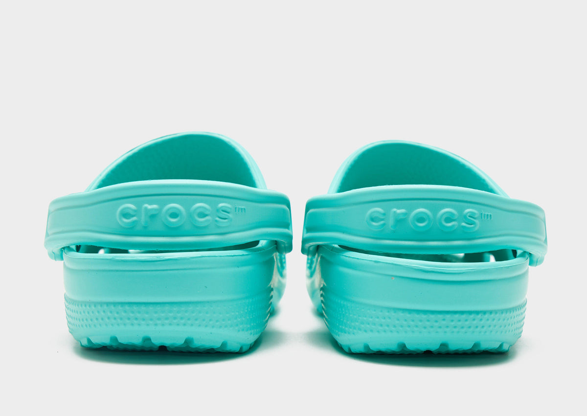 Classic Clog Infant's
