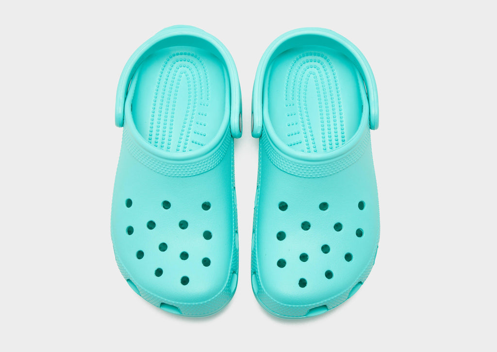 Classic Clog Infant's