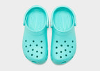 Classic Clog Infant's