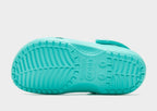 Classic Clog Infant's