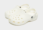 Classic Clog Junior's