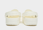 Classic Clog Junior's