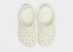 Classic Clog Junior's