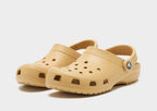Classic Clog Junior's