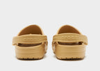 Classic Clog Junior's