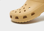 Classic Clog Junior's