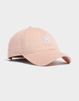 Casual Classic NY Yankees Cap