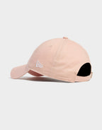 Casual Classic NY Yankees Cap