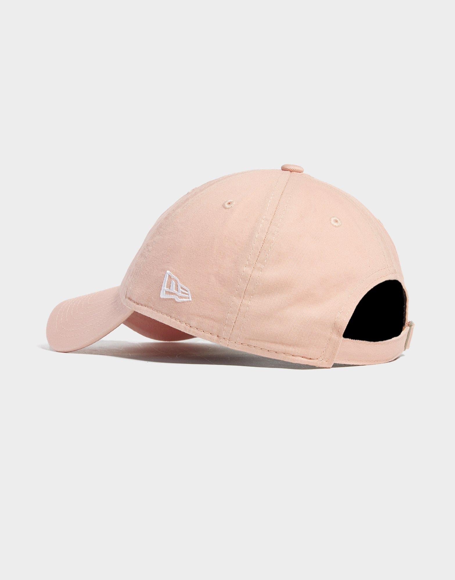 Casual Classic NY Yankees Cap