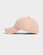 Casual Classic NY Yankees Cap