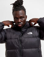 Hydrenalite Down Padded Jacket