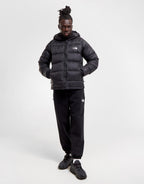 Hydrenalite Down Padded Jacket