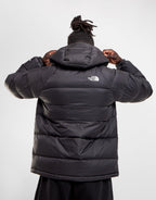 Hydrenalite Down Padded Jacket