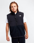Retro Denali Fleece Vest