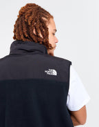 Retro Denali Fleece Vest