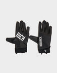 Palm Logo Gloves