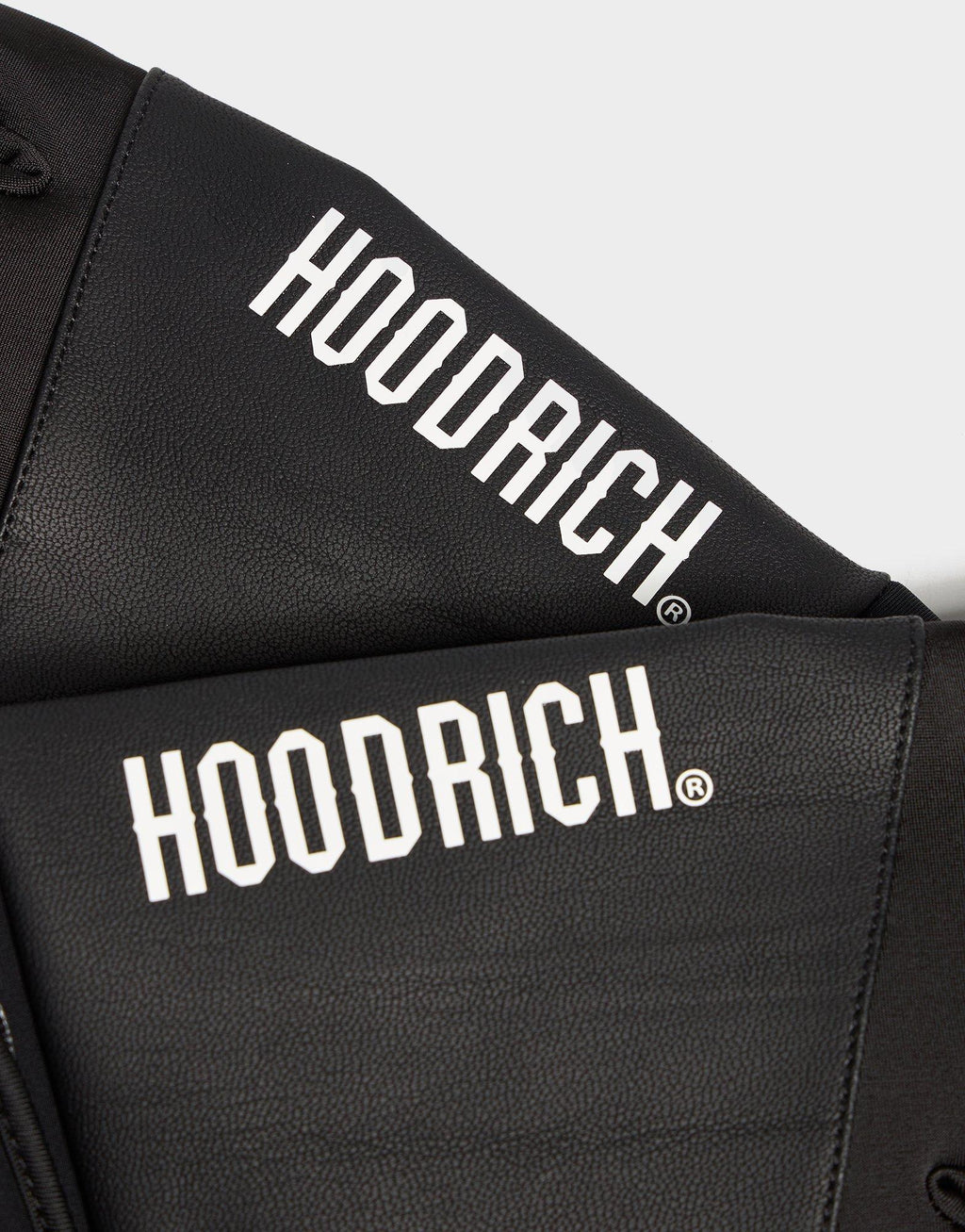 Palm Logo Gloves