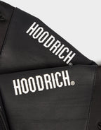 Palm Logo Gloves