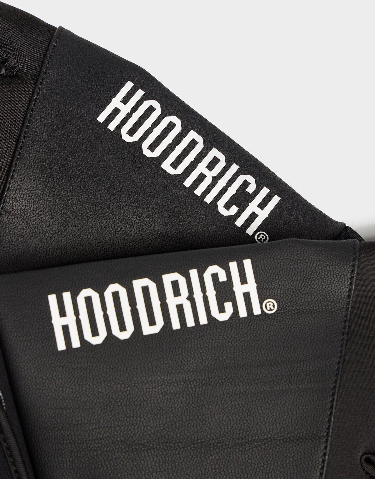 Palm Logo Gloves