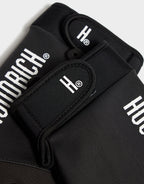 Palm Logo Gloves
