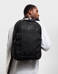 Classic Backpack