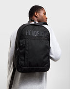 Classic Backpack