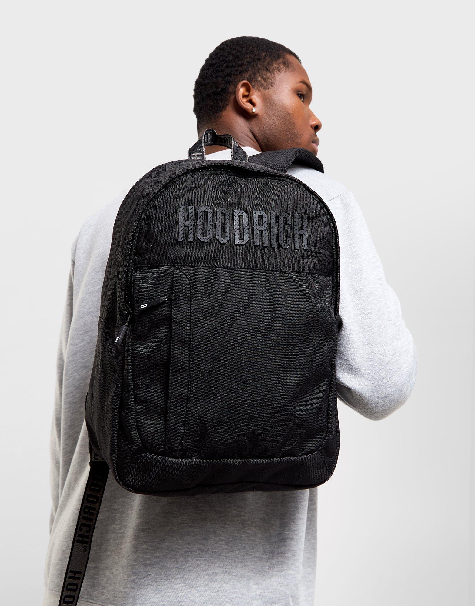 Classic Backpack