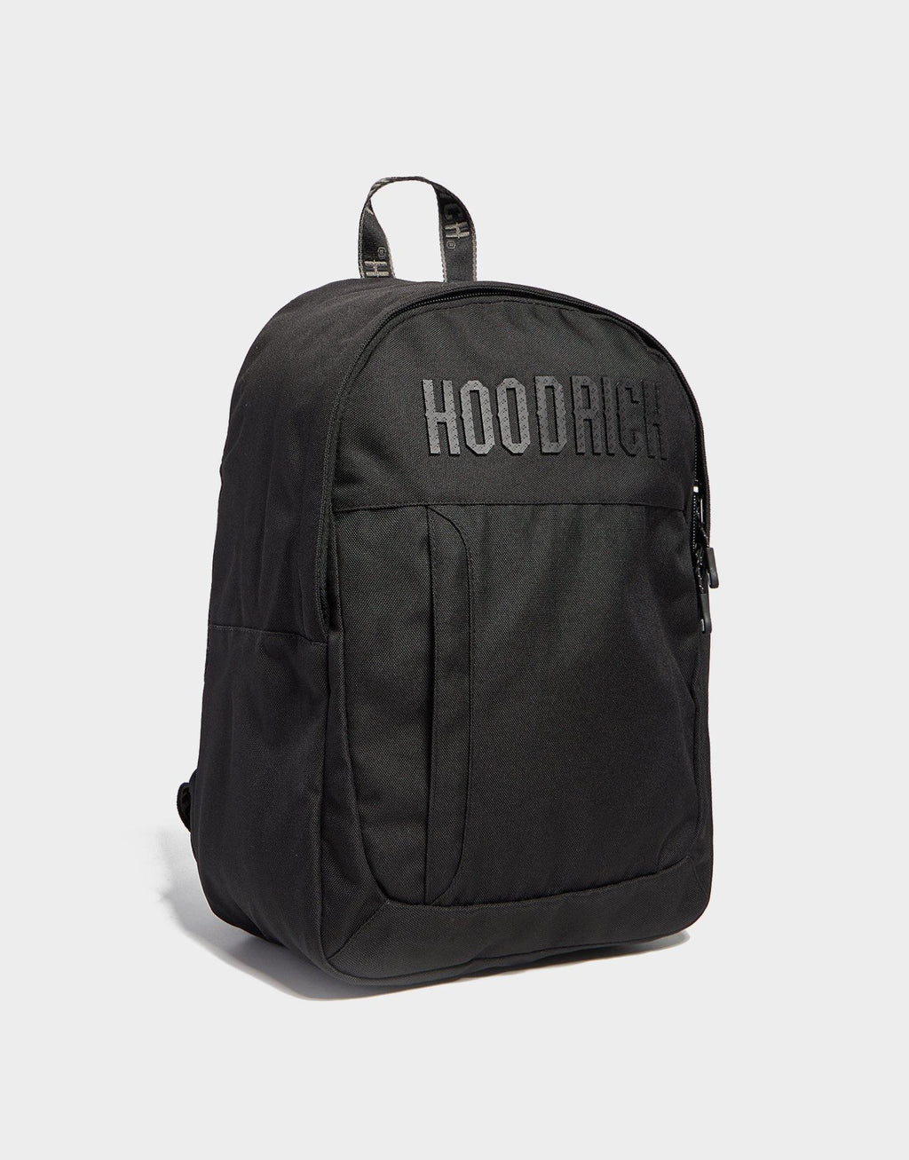 Classic Backpack