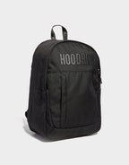 Classic Backpack