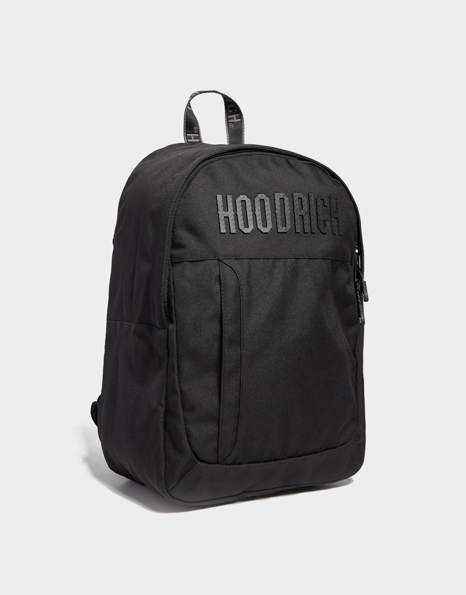 Classic Backpack