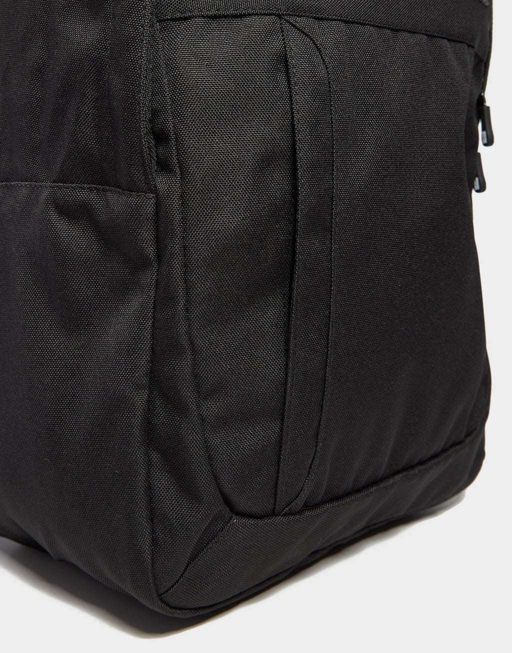 Classic Backpack