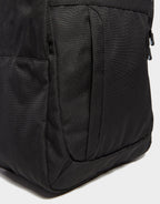 Classic Backpack