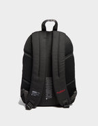 Classic Backpack